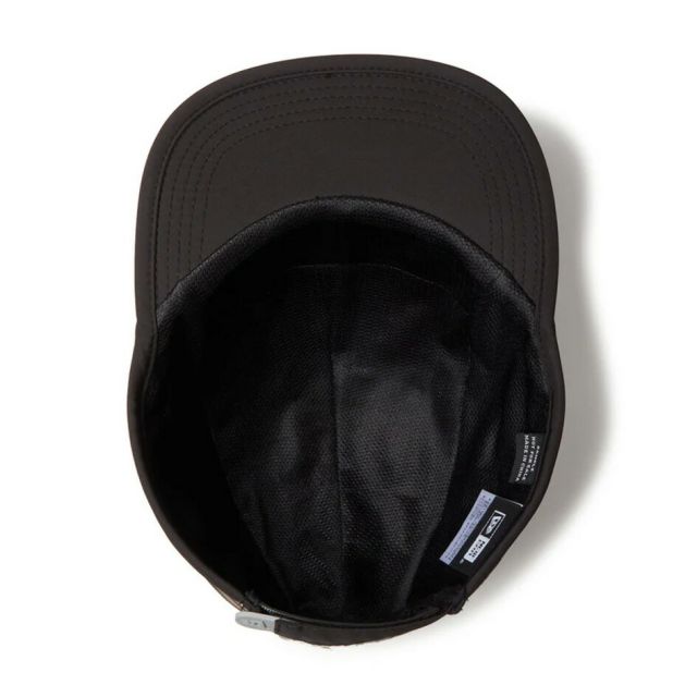 ニューエラ NEWERA OD 209 MULTI MESH BL  ニューエラ TWENTY9 Tech Multi Mesh ブラック メッシュキャッ (250612)