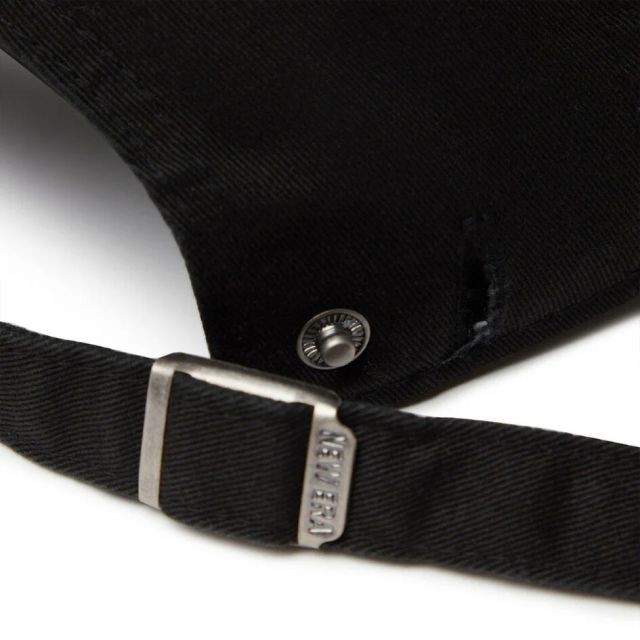 NEW ERA CC MINI BOX LOGO