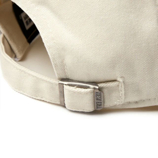 NEW ERA CC MINI BOX LOGO