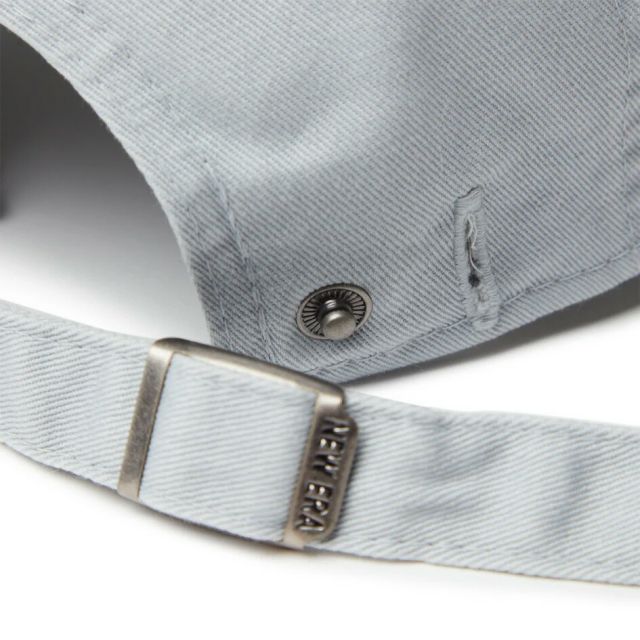 NEW ERA CC MINI BOX LOGO