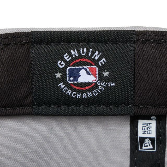 ニューエラ キャップ メンズ レディース NEWERA 920CS MLB MINI LOGO NEYYAN ニューヨーク・ヤンキース キャップ グレー カーキ ベージュ ミニロゴ クロスストラップ カーブドバイザー ユニセックス 14668009 14668008 (250904)