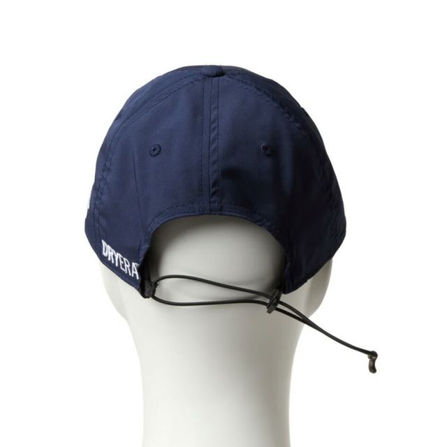 ニューエラ キャップ メンズ NEWERA OD 930 TECH STRETCH LOSDOD ロサンゼルス・ドジャース ブラック ネイビー 撥水 ストレッチ サステナブルキャップ レディース ユニセックス 14668970 14668969 (250904)
