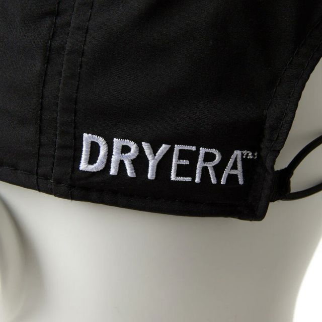 ニューエラ キャップ メンズ NEWERA OD 930 TECH STRETCH LOSDOD ロサンゼルス・ドジャース ブラック ネイビー 撥水 ストレッチ サステナブルキャップ レディース ユニセックス 14668970 14668969 (250904)