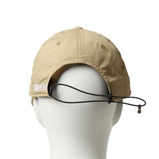 ニューエラ キャップ メンズ NEWERA OD 930 TECH STRETCH NEYYAN ニューヨーク・ヤンキース オリーブ ベージュ ドライエラ 撥水 抗菌 防臭 ストレッチ素材 サステナブルキャップ ユニセックス デイリー アウトドア (250904)