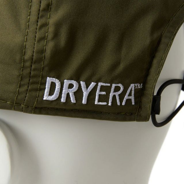 ニューエラ キャップ メンズ NEWERA OD 930 TECH STRETCH NEYYAN ニューヨーク・ヤンキース オリーブ ベージュ ドライエラ 撥水 抗菌 防臭 ストレッチ素材 サステナブルキャップ ユニセックス デイリー アウトドア (250904)