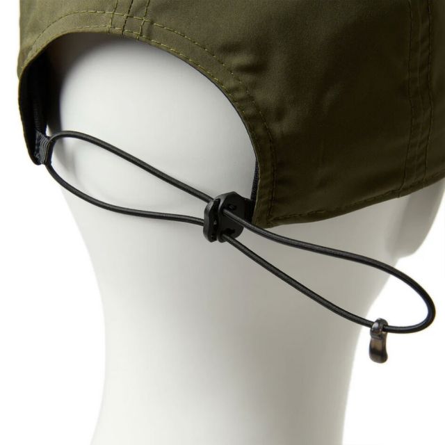 ニューエラ キャップ メンズ NEWERA OD 930 TECH STRETCH NEYYAN ニューヨーク・ヤンキース オリーブ ベージュ ドライエラ 撥水 抗菌 防臭 ストレッチ素材 サステナブルキャップ ユニセックス デイリー アウトドア (250904)