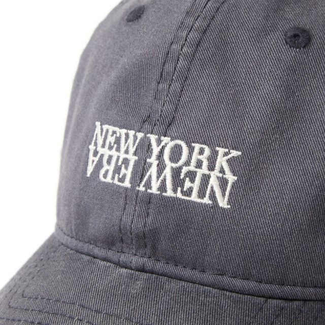 ニューエラ キャップ メンズ レディース NEWERA 920CS TNY KH VINTAGE WASH ヴィンテージウォッシュ コレクション 9TWENTY ユニセックス クロスストラップ調整スタイリスト一ツ山佳子監修モデル 14699396 14699395 14699394 (250904)