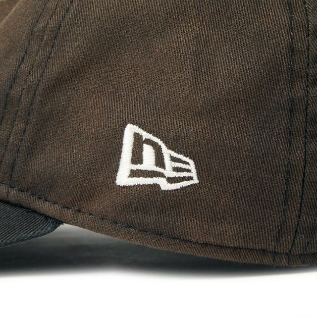 ニューエラ キャップ メンズ レディース NEWERA 920CS TNY KH VINTAGE WASH ヴィンテージウォッシュ コレクション 9TWENTY ユニセックス クロスストラップ調整スタイリスト一ツ山佳子監修モデル 14699396 14699395 14699394 (250904)