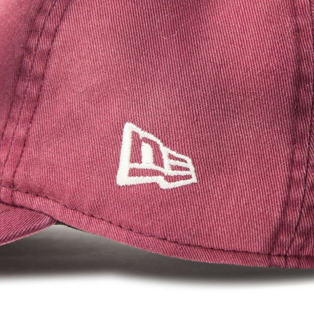 ニューエラ キャップ メンズ レディース NEWERA 920CS TNY KH VINTAGE WASH ヴィンテージウォッシュ コレクション 9TWENTY ユニセックス クロスストラップ調整スタイリスト一ツ山佳子監修モデル 14699396 14699395 14699394 (250904)
