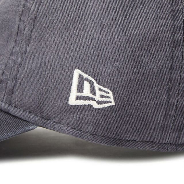ニューエラ キャップ メンズ レディース NEWERA 920CS TNY KH VINTAGE WASH ヴィンテージウォッシュ コレクション 9TWENTY ユニセックス クロスストラップ調整スタイリスト一ツ山佳子監修モデル 14699396 14699395 14699394 (250904)
