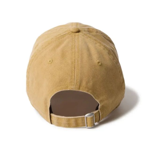 ニューエラ キャップ メンズ NEWERA 920CS LA PACK IW Los Angeles Packコレクション イタリアンウォッシュ ブラック ユニセックス クロスストラップ ローキャップ ヴィンテージ加工 ロサンゼルス 9TWENTY 14668044 (250904)