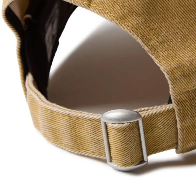 ニューエラ キャップ メンズ NEWERA 920CS LA PACK IW Los Angeles Packコレクション イタリアンウォッシュ ブラック ユニセックス クロスストラップ ローキャップ ヴィンテージ加工 ロサンゼルス 9TWENTY 14668044 (250904)