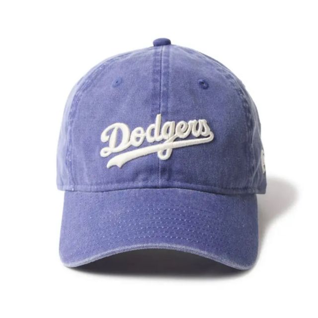 ニューエラ キャップ メンズ NEWERA 920CS LA PACK IW Los Angeles Packコレクション イタリアンウォッシュ ブラック ユニセックス クロスストラップ ローキャップ ヴィンテージ加工 ロサンゼルス 9TWENTY 14668044 (250904)