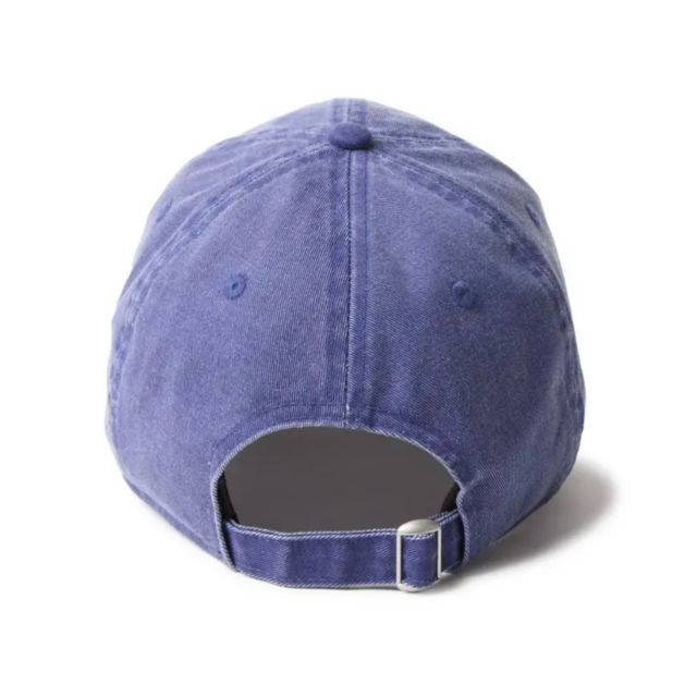 ニューエラ キャップ メンズ NEWERA 920CS LA PACK IW Los Angeles Packコレクション イタリアンウォッシュ ブラック ユニセックス クロスストラップ ローキャップ ヴィンテージ加工 ロサンゼルス 9TWENTY 14668044 (250904)