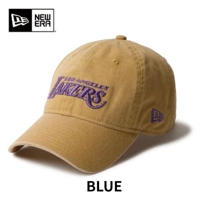 ニューエラ キャップ メンズ NEWERA 920CS LA PACK IW Los Angeles Packコレクション イタリアンウォッシュ ブラック ユニセックス クロスストラップ ローキャップ ヴィンテージ加工 ロサンゼルス 9TWENTY 14668044 (250904)
