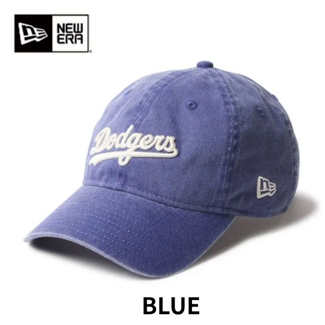 ニューエラ キャップ メンズ NEWERA 920CS LA PACK IW Los Angeles Packコレクション イタリアンウォッシュ ブラック ユニセックス クロスストラップ ローキャップ ヴィンテージ加工 ロサンゼルス 9TWENTY 14668044 (250904)