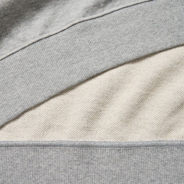 ニューエラ スウェット レディース NEWERA WS SWEAT CREW NECK ベーシック クルーネック 14674710 14674709 ブラック グレー クルーネック スウェット シンプル ベーシック 裏起毛 保温 ゆったり フェミニン (250904)