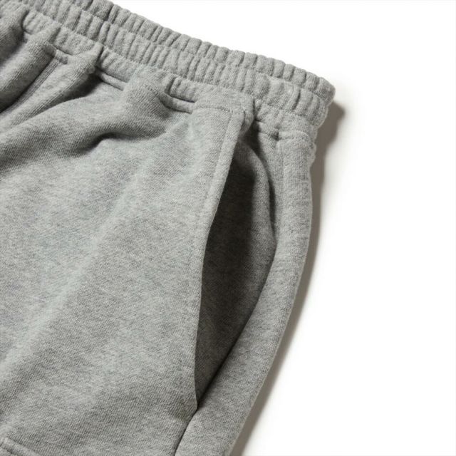 ニューエラ スカート レディース NEWERA WS SWEAT CARGO SKIRT ウィメンズ スウェット カーゴスカート 14674696 14674695 ブラック グレー ドローコード付き スウェット生地 ミディ丈 スポーティ ロングスカート レディース (250904)