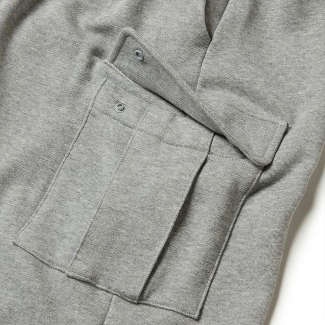 ニューエラ スカート レディース NEWERA WS SWEAT CARGO SKIRT ウィメンズ スウェット カーゴスカート 14674696 14674695 ブラック グレー ドローコード付き スウェット生地 ミディ丈 スポーティ ロングスカート レディース (250904)