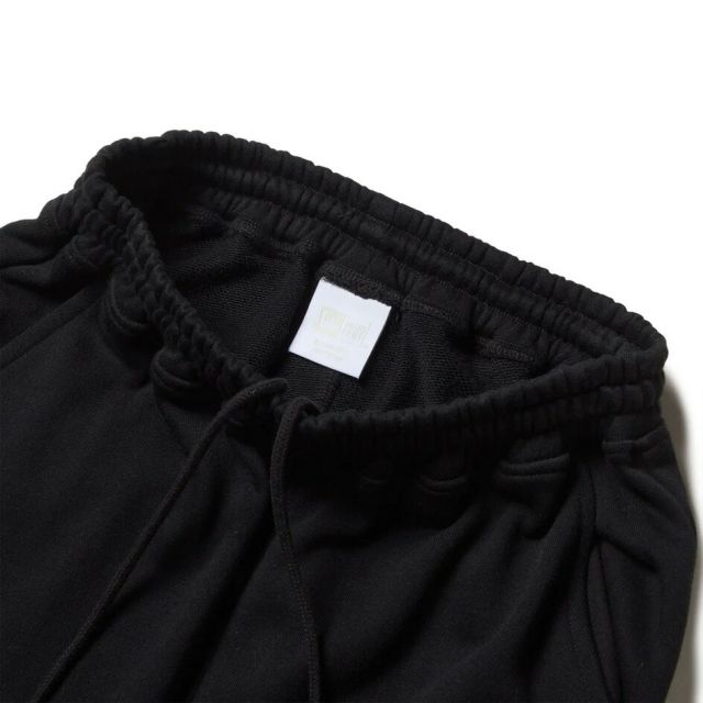ニューエラ スカート レディース NEWERA WS SWEAT CARGO SKIRT ウィメンズ スウェット カーゴスカート 14674696 14674695 ブラック グレー ドローコード付き スウェット生地 ミディ丈 スポーティ ロングスカート レディース (250904)
