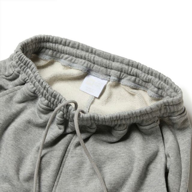 ニューエラ スカート レディース NEWERA WS SWEAT CARGO SKIRT ウィメンズ スウェット カーゴスカート 14674696 14674695 ブラック グレー ドローコード付き スウェット生地 ミディ丈 スポーティ ロングスカート レディース (250904)