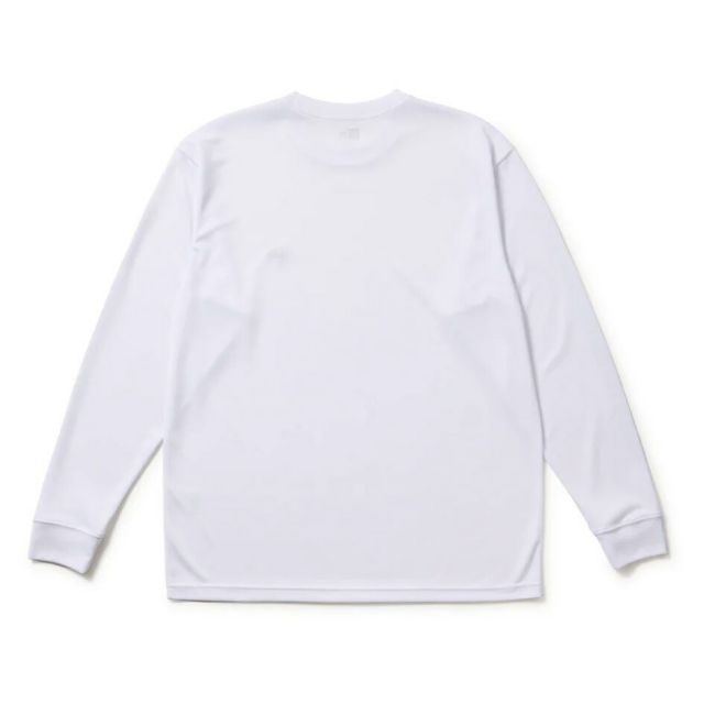 ニューエラ ロンt メンズ NEWERA PA LS TC TEE SLEEVE LOGO 長袖 テック Tシャツ Speed Logo 14674824 14674823 ブラック ホワイト パフォーマンスアパレル COOLERA 吸汗速乾 ストレッチ ドライ スポーツウェア レディース メール便 (250904)