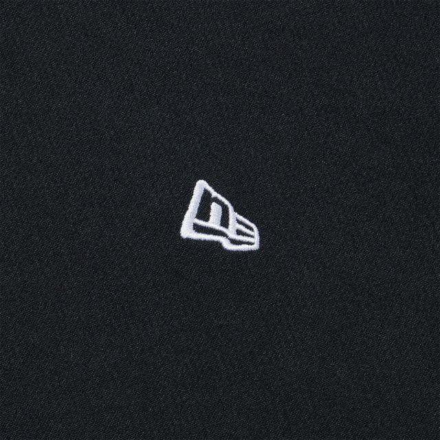 ニューエラ ロンt メンズ NEWERA PA LS TC TEE SLEEVE LOGO 長袖 テック Tシャツ Speed Logo 14674824 14674823 ブラック ホワイト パフォーマンスアパレル COOLERA 吸汗速乾 ストレッチ ドライ スポーツウェア レディース メール便 (250904)