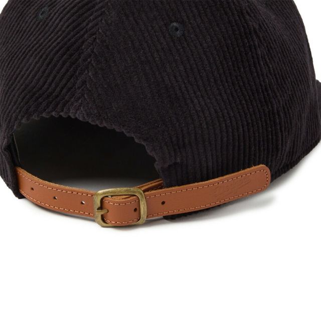 ニューエラ キャップ コーデュロイ NEWERA RC950LS MLB 8W CORD NEYYAN RC 9FIFTY ロサンゼルスドジャース ニューヨークヤンキース ブラック ネイビー レザーストラップ 9FIFTY メンズ レディース 秋冬14667634 14667635 (251011)