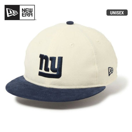 NEW ERA RC950 GORO NEYGIA CORDUROY