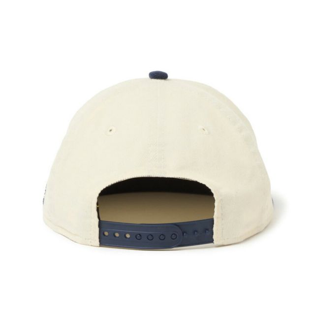 NEW ERA RC950 GORO NEYGIA CORDUROY