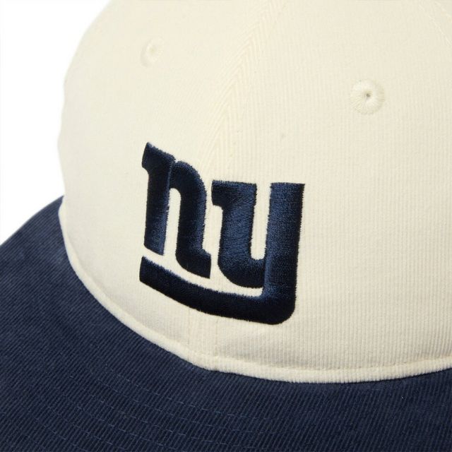 NEW ERA RC950 GORO NEYGIA CORDUROY