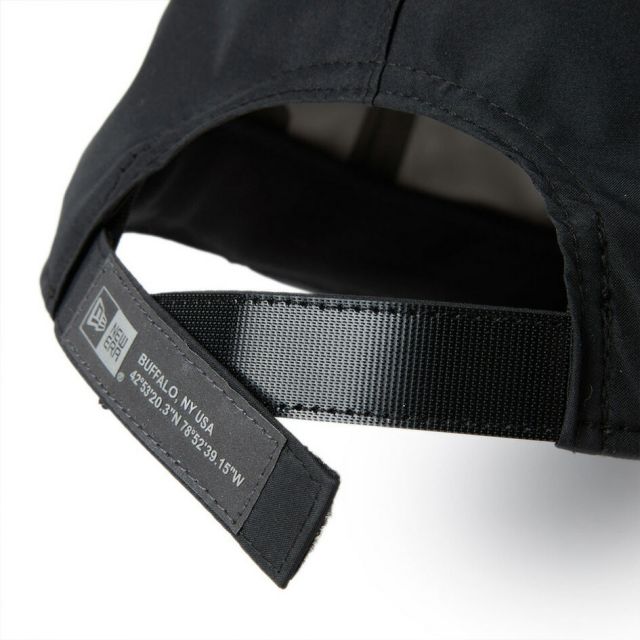 NEW ERA OD RC950 YOSHIDA NEYYAN GTX