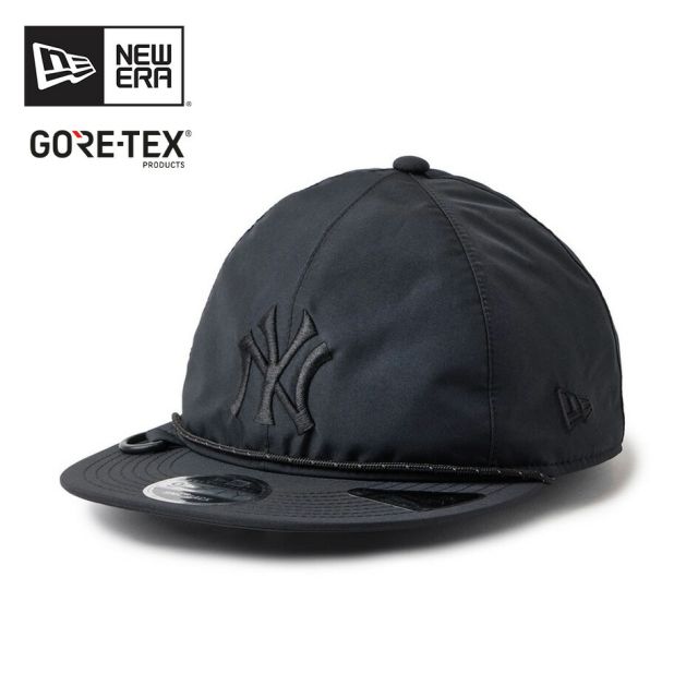 NEW ERA OD RC950 YOSHIDA NEYYAN GTX