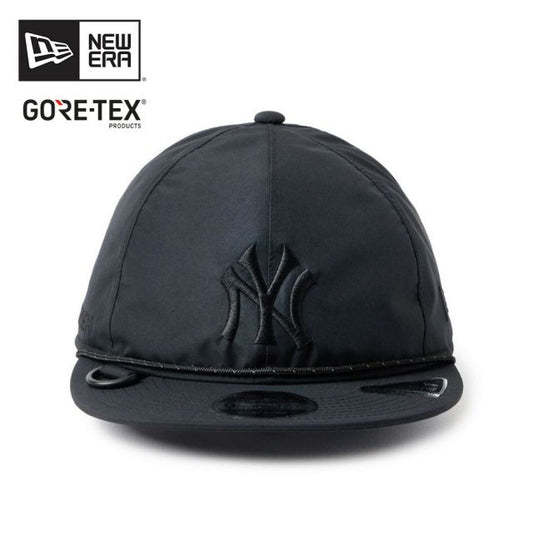 NEW ERA OD RC950 YOSHIDA NEYYAN GTX