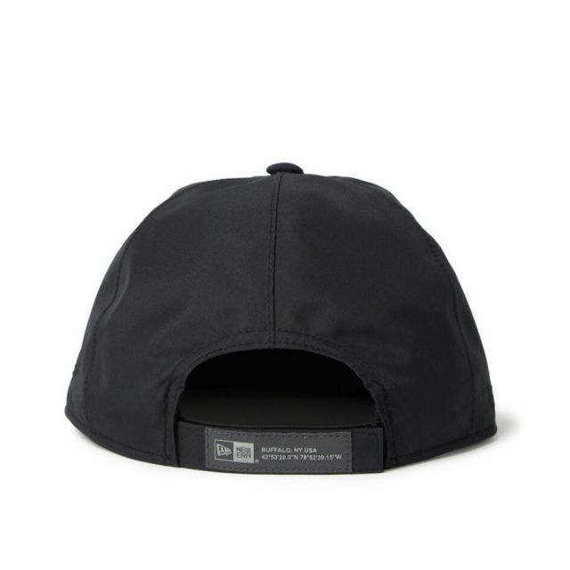 NEW ERA OD RC950 YOSHIDA NEYYAN GTX