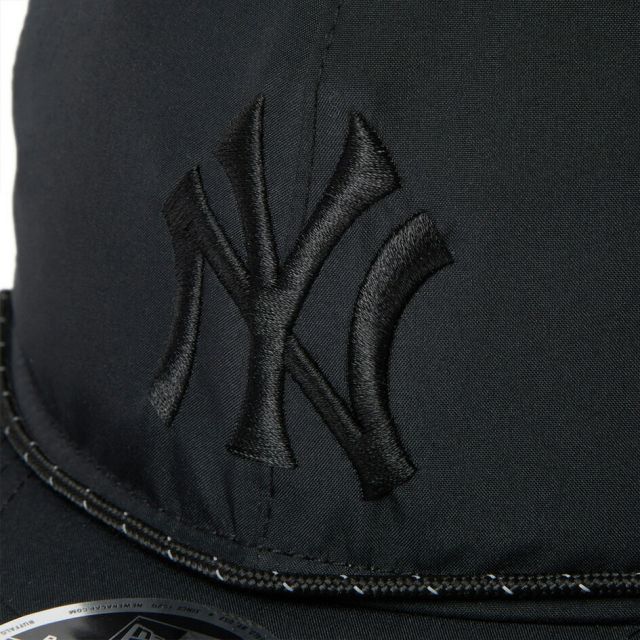 NEW ERA OD RC950 YOSHIDA NEYYAN GTX
