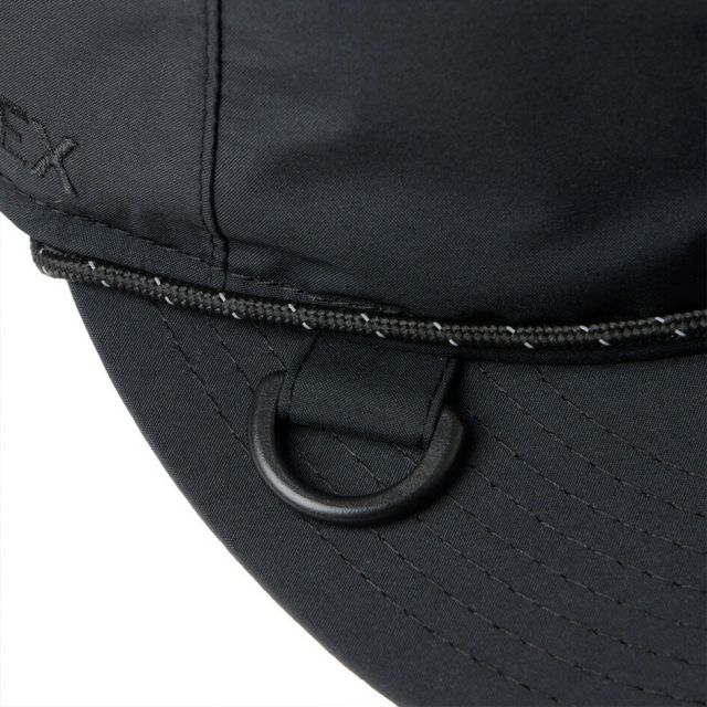 NEW ERA OD RC950 YOSHIDA NEYYAN GTX