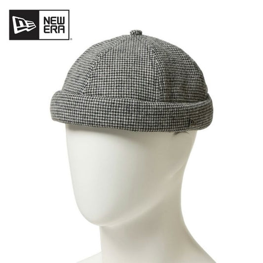 NEW ERA FISHERMAN RENEWOOL