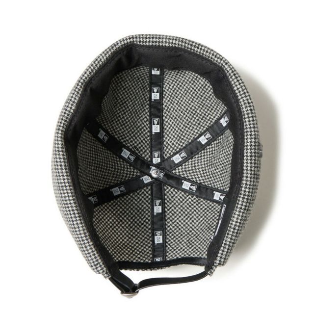 NEW ERA FISHERMAN RENEWOOL