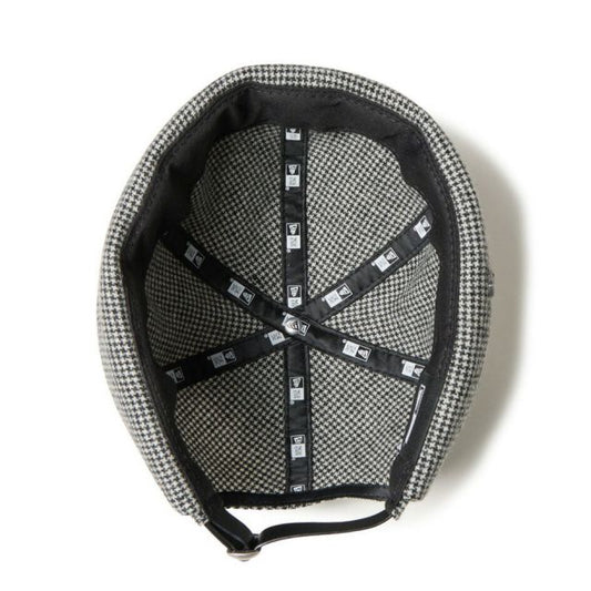 NEW ERA FISHERMAN RENEWOOL