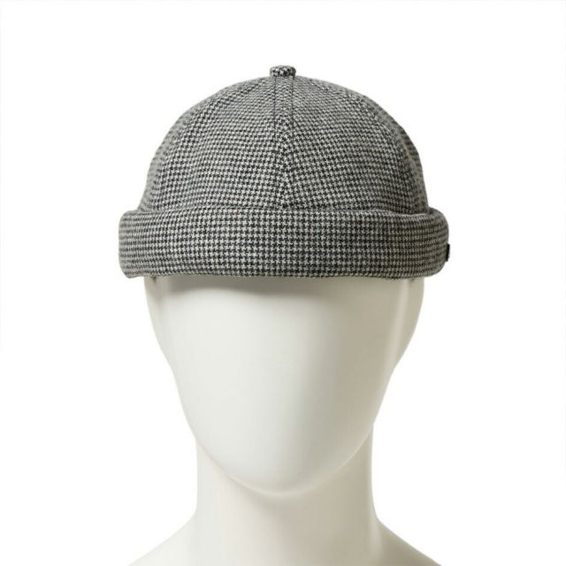 NEW ERA FISHERMAN RENEWOOL
