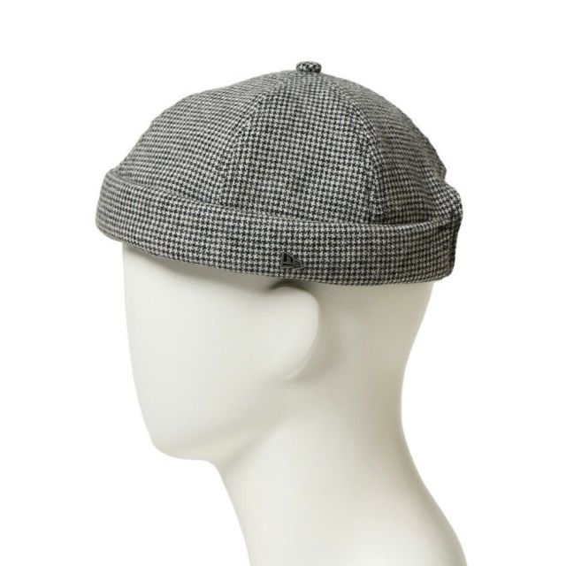NEW ERA FISHERMAN RENEWOOL