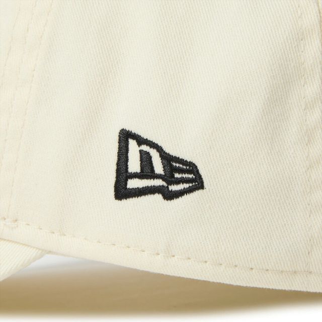 NEW ERA CC RACER LOGO