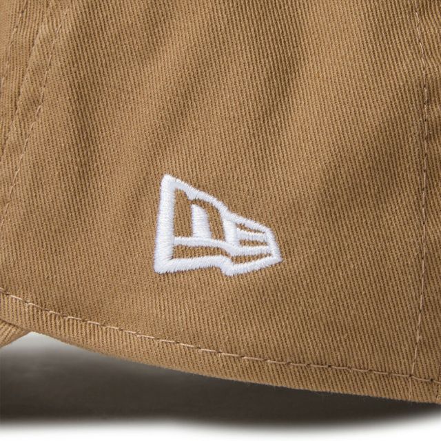 NEW ERA CC RACER LOGO