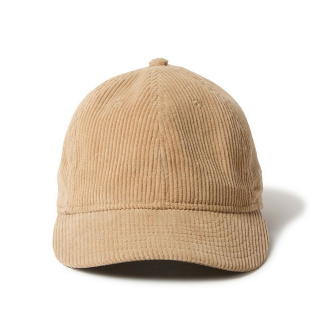ニューエラ キャップ 9THIRTY レザーストラップ コーデュロイ 冬 14667930 ベージュ 14667929 ブラック ユニセックス Corduroy カーブドバイザー NEWERA 930LS 8W CORDUROY (251020)