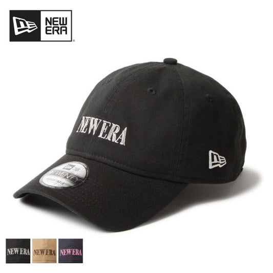 NEW ERA 920 NEON NEWERA
