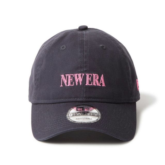 NEW ERA 920 NEON NEWERA