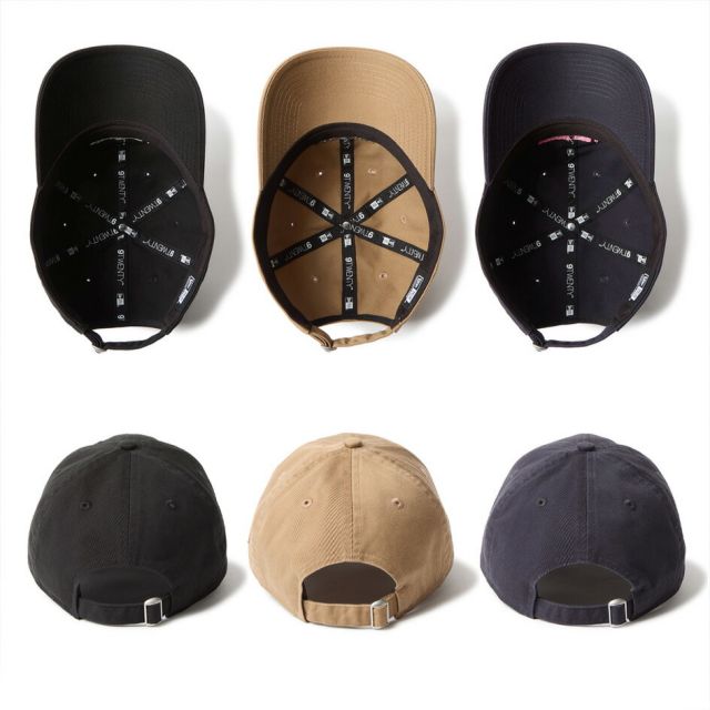 NEW ERA 920 NEON NEWERA