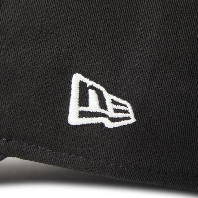 NEW ERA 920 NEON NEWERA