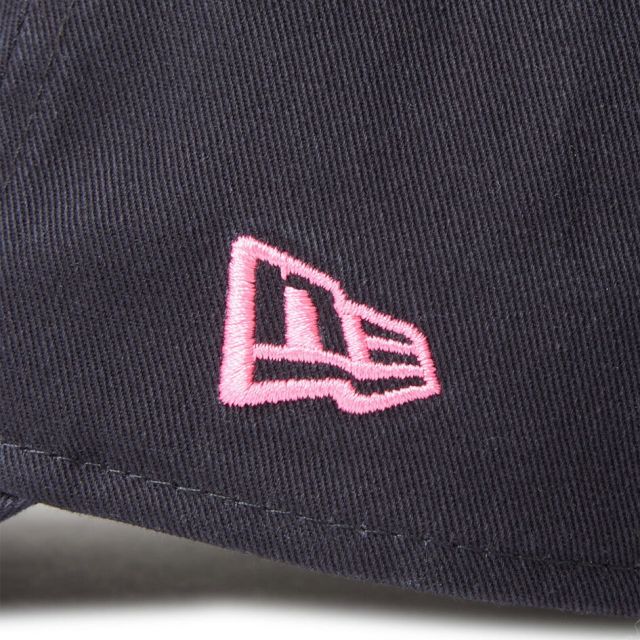 NEW ERA 920 NEON NEWERA